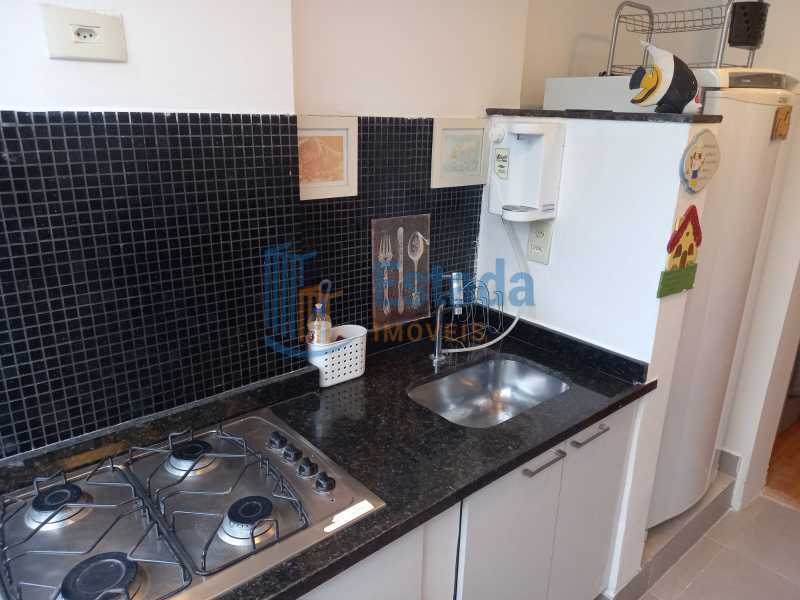 Conheça 71b219f1-8605-49f1-90be-6c990a do imóvel - Apartamento 1 quarto à venda Copacabana, Rio de Janeiro - R$ 525.000 - ESAP11054 - 14 71b219f1-8605-49f1-90be-6c990a - 14