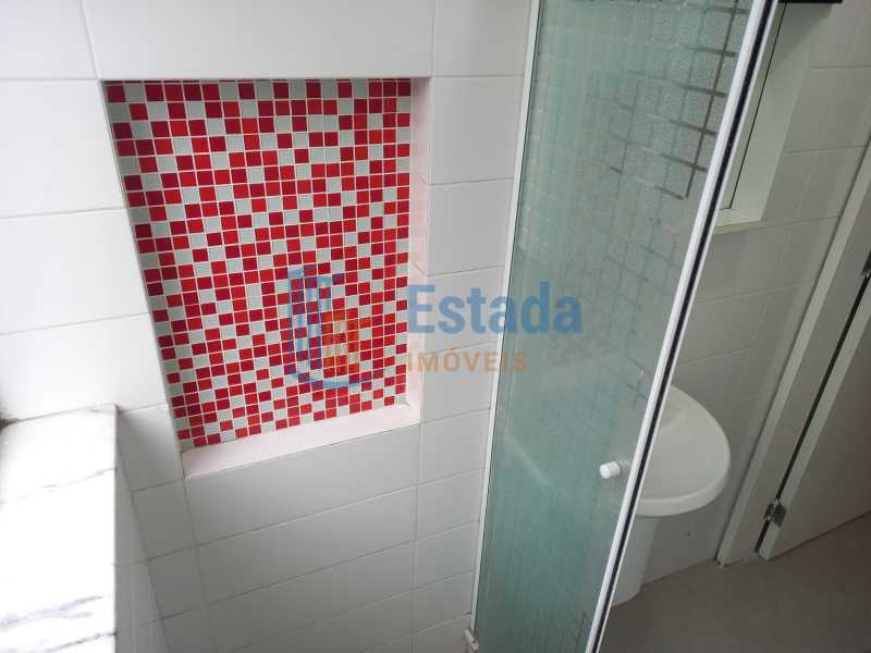 Conheça 88ffe499-3a28-4f68-ae33-5e1be3 do imóvel - Apartamento 1 quarto à venda Copacabana, Rio de Janeiro - R$ 525.000 - ESAP11054 - 20 88ffe499-3a28-4f68-ae33-5e1be3 - 20