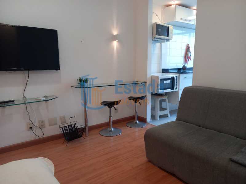Conheça 94b0ee6a-4b22-4942-89fb-b0e18a do imóvel - Apartamento 1 quarto à venda Copacabana, Rio de Janeiro - R$ 525.000 - ESAP11054 - 7 94b0ee6a-4b22-4942-89fb-b0e18a - 7