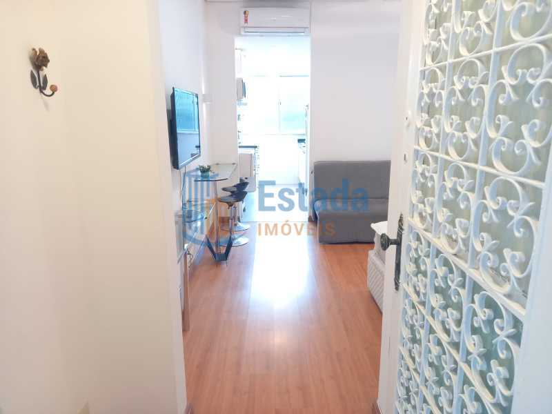 Conheça 177f51af-3fca-44e6-91ec-8db266 do imóvel - Apartamento 1 quarto à venda Copacabana, Rio de Janeiro - R$ 525.000 - ESAP11054 - 5 177f51af-3fca-44e6-91ec-8db266 - 5