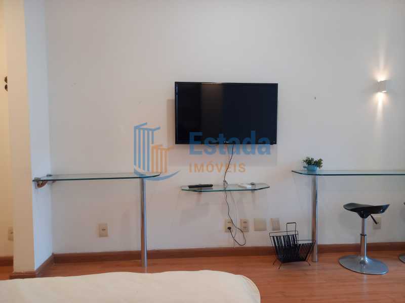Conheça 3258a516-8e96-4b04-a72a-446955 do imóvel - Apartamento 1 quarto à venda Copacabana, Rio de Janeiro - R$ 525.000 - ESAP11054 - 21 3258a516-8e96-4b04-a72a-446955 - 21