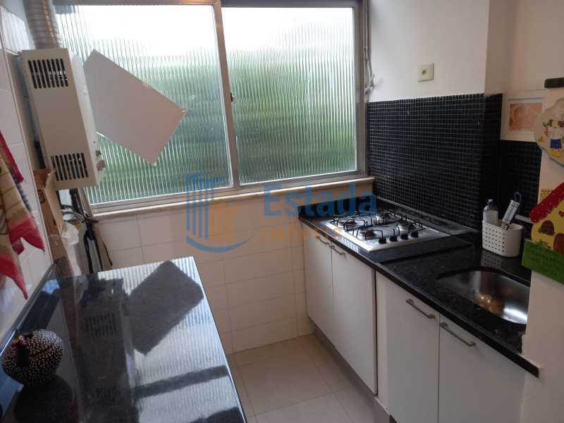 Conheça 9142200d-b8fc-46bd-ae2d-c4905b do imóvel - Apartamento 1 quarto à venda Copacabana, Rio de Janeiro - R$ 525.000 - ESAP11054 - 23 9142200d-b8fc-46bd-ae2d-c4905b - 23
