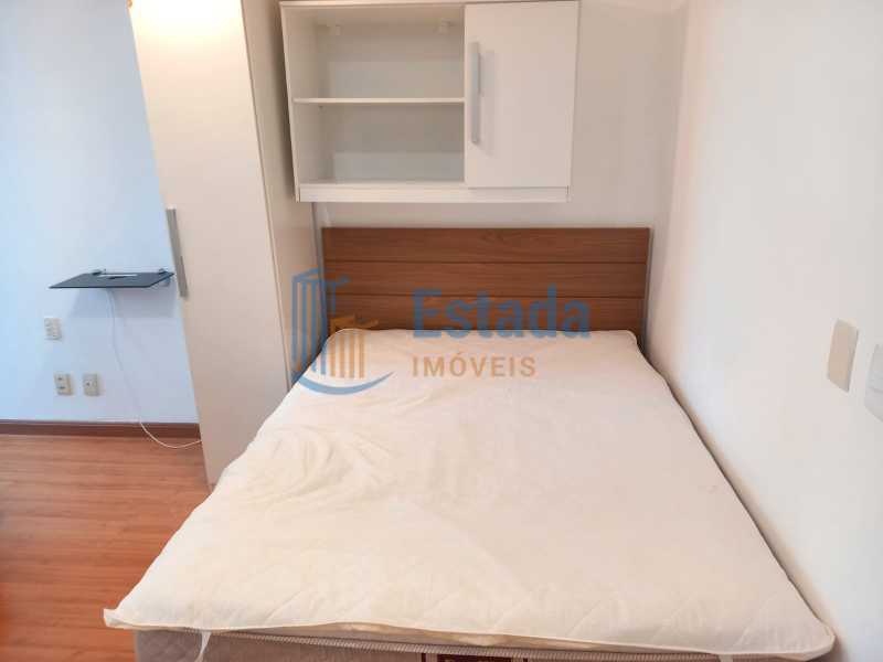Conheça 65758531-c005-4b8f-be9a-f68a09 do imóvel - Apartamento 1 quarto à venda Copacabana, Rio de Janeiro - R$ 525.000 - ESAP11054 - 4 65758531-c005-4b8f-be9a-f68a09 - 4