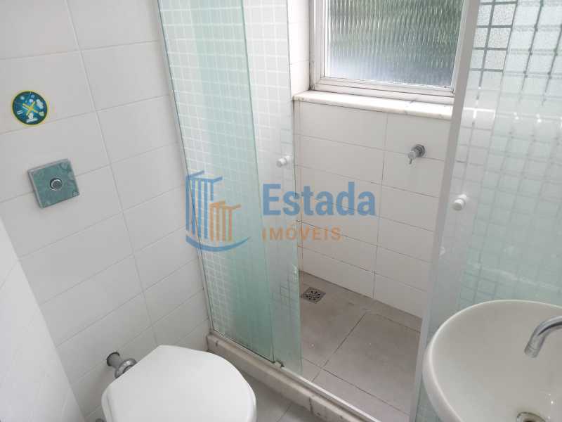 Conheça 92375260-8d8f-4e89-abb6-ef9f03 do imóvel - Apartamento 1 quarto à venda Copacabana, Rio de Janeiro - R$ 525.000 - ESAP11054 - 17 92375260-8d8f-4e89-abb6-ef9f03 - 17