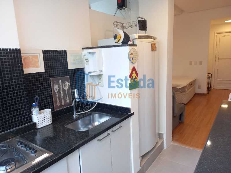 Conheça a92db915-0844-4ac0-8f61-9ec2bf do imóvel - Apartamento 1 quarto à venda Copacabana, Rio de Janeiro - R$ 525.000 - ESAP11054 - 24 a92db915-0844-4ac0-8f61-9ec2bf - 24