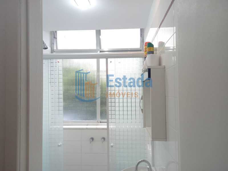 Conheça ba8c26ab-601f-4257-95ba-af5a04 do imóvel - Apartamento 1 quarto à venda Copacabana, Rio de Janeiro - R$ 525.000 - ESAP11054 - 19 ba8c26ab-601f-4257-95ba-af5a04 - 19