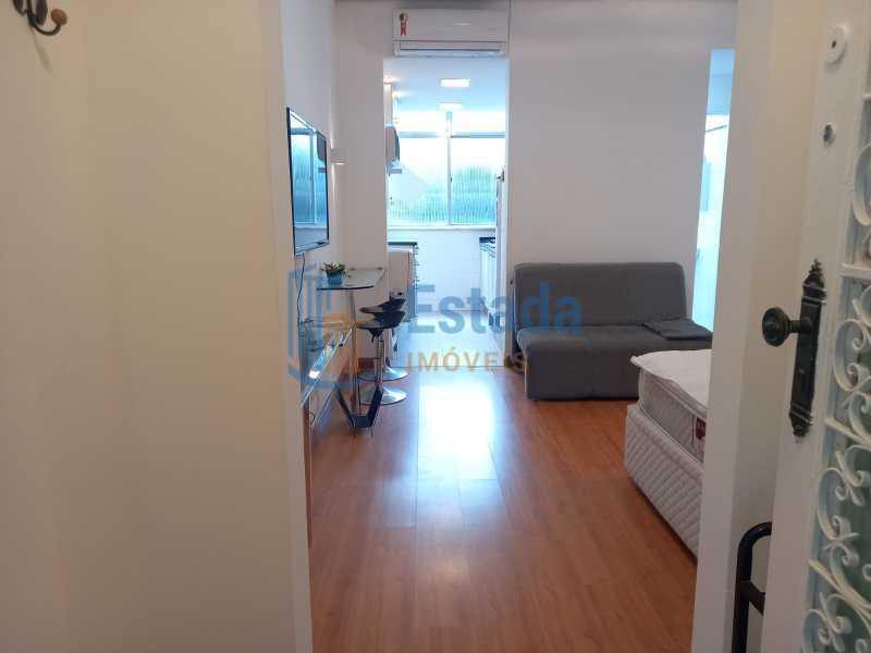Conheça cc782870-52b1-49ba-9749-9a3e1b do imóvel - Apartamento 1 quarto à venda Copacabana, Rio de Janeiro - R$ 525.000 - ESAP11054 - 3 cc782870-52b1-49ba-9749-9a3e1b - 3