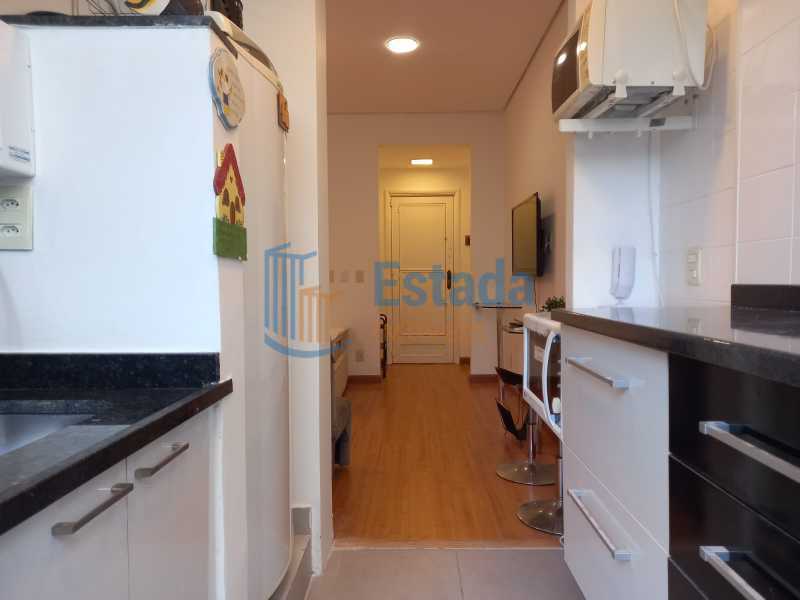 Conheça d14dd385-ec1c-470c-907e-ecc45a do imóvel - Apartamento 1 quarto à venda Copacabana, Rio de Janeiro - R$ 525.000 - ESAP11054 - 25 d14dd385-ec1c-470c-907e-ecc45a - 25