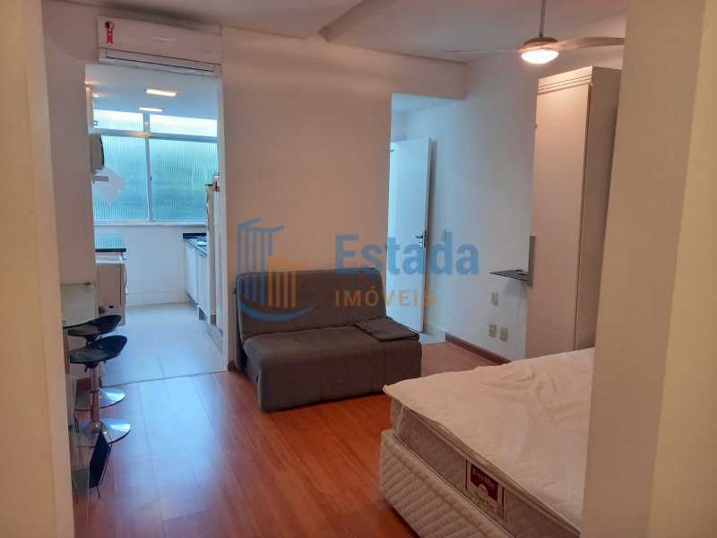 Conheça dc3a00ae-7a94-4bd4-8847-3220fc do imóvel - Apartamento 1 quarto à venda Copacabana, Rio de Janeiro - R$ 525.000 - ESAP11054 - 2 dc3a00ae-7a94-4bd4-8847-3220fc - 2