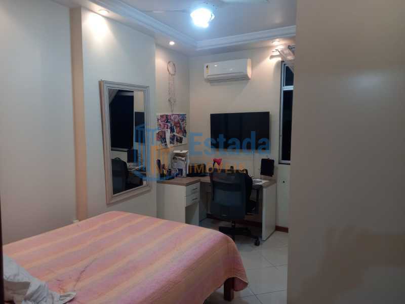 Conheça 2a37d824-b789-4e87-9f18-1d5c01 do imóvel - Apartamento 3 quartos à venda Copacabana, Rio de Janeiro - R$ 800.000 - ESAP30919 - 8 2a37d824-b789-4e87-9f18-1d5c01 - 8