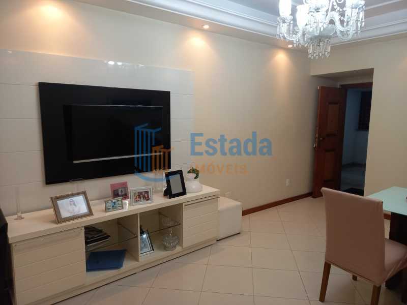 Conheça 9eb8f57e-45e7-486a-8eee-dde38b do imóvel - Apartamento 3 quartos à venda Copacabana, Rio de Janeiro - R$ 800.000 - ESAP30919 - 4 9eb8f57e-45e7-486a-8eee-dde38b - 4