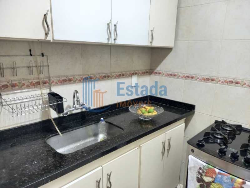 Conheça 17c7a6d1-6827-4288-bbbb-75966f do imóvel - Apartamento 3 quartos à venda Copacabana, Rio de Janeiro - R$ 800.000 - ESAP30919 - 15 17c7a6d1-6827-4288-bbbb-75966f - 15