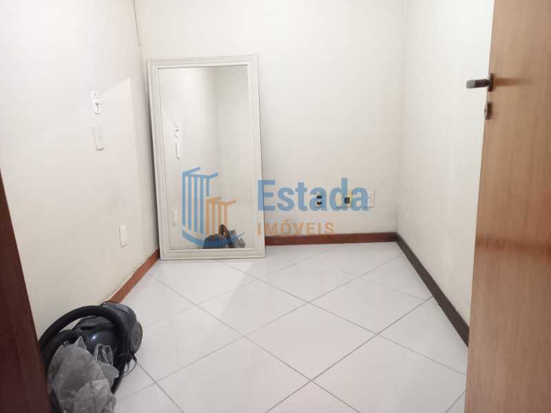 Conheça 29ea4932-e6af-447d-833b-88af7c do imóvel - Apartamento 3 quartos à venda Copacabana, Rio de Janeiro - R$ 800.000 - ESAP30919 - 12 29ea4932-e6af-447d-833b-88af7c - 12