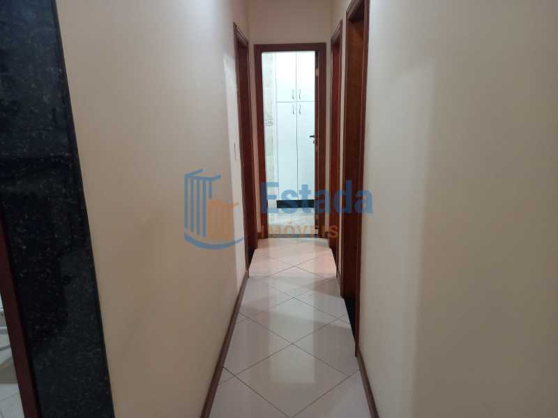 Conheça 32de8aa2-c9ab-49ff-b258-8e431e do imóvel - Apartamento 3 quartos à venda Copacabana, Rio de Janeiro - R$ 800.000 - ESAP30919 - 7 32de8aa2-c9ab-49ff-b258-8e431e - 7