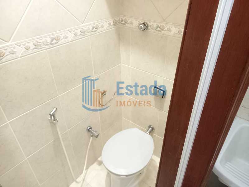 Conheça 97e40ea4-9b64-47c2-9b05-68eec2 do imóvel - Apartamento 3 quartos à venda Copacabana, Rio de Janeiro - R$ 800.000 - ESAP30919 - 19 97e40ea4-9b64-47c2-9b05-68eec2 - 19