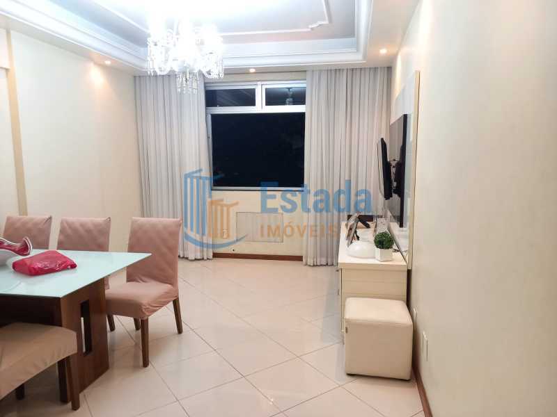 Conheça 98c02b90-6f3a-444a-b854-b25f7c do imóvel - Apartamento 3 quartos à venda Copacabana, Rio de Janeiro - R$ 800.000 - ESAP30919 - 5 98c02b90-6f3a-444a-b854-b25f7c - 5