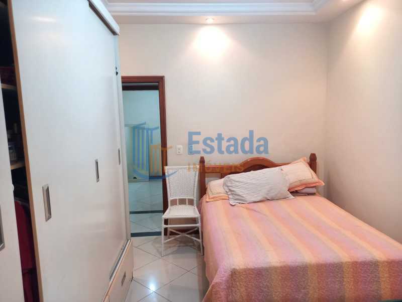 Conheça 24249fdb-350b-482b-a5a0-763df9 do imóvel - Apartamento 3 quartos à venda Copacabana, Rio de Janeiro - R$ 800.000 - ESAP30919 - 9 24249fdb-350b-482b-a5a0-763df9 - 9