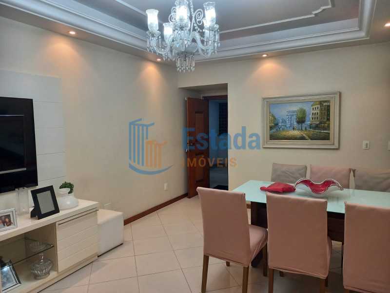 Conheça 83981e98-1977-4bdd-93fc-0eb567 do imóvel - Apartamento 3 quartos à venda Copacabana, Rio de Janeiro - R$ 800.000 - ESAP30919 - 6 83981e98-1977-4bdd-93fc-0eb567 - 6
