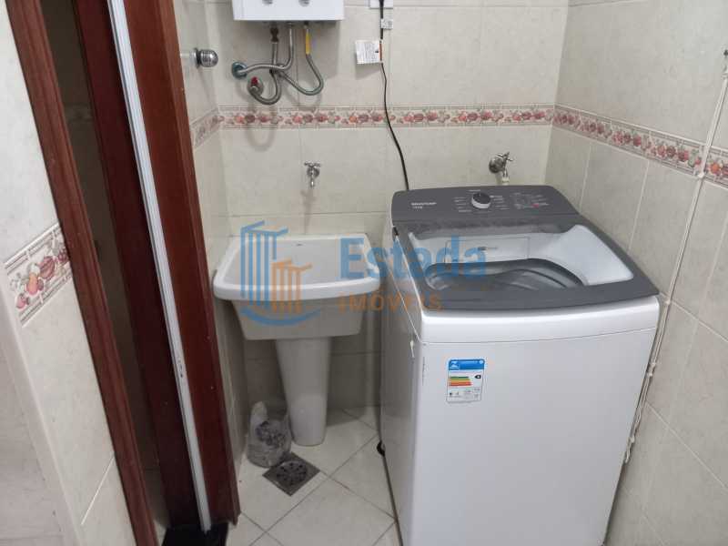 Conheça 914765b8-bcc6-4af6-8b00-36e5dc do imóvel - Apartamento 3 quartos à venda Copacabana, Rio de Janeiro - R$ 800.000 - ESAP30919 - 18 914765b8-bcc6-4af6-8b00-36e5dc - 18