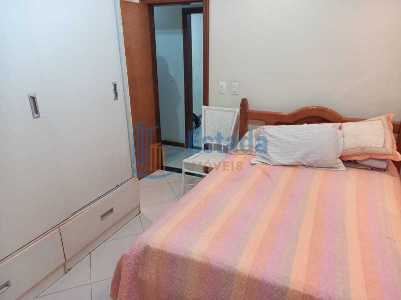 Conheça c298895c-9bbd-4dbf-a34e-0e6064 do imóvel - Apartamento 3 quartos à venda Copacabana, Rio de Janeiro - R$ 800.000 - ESAP30919 - 13 c298895c-9bbd-4dbf-a34e-0e6064 - 13