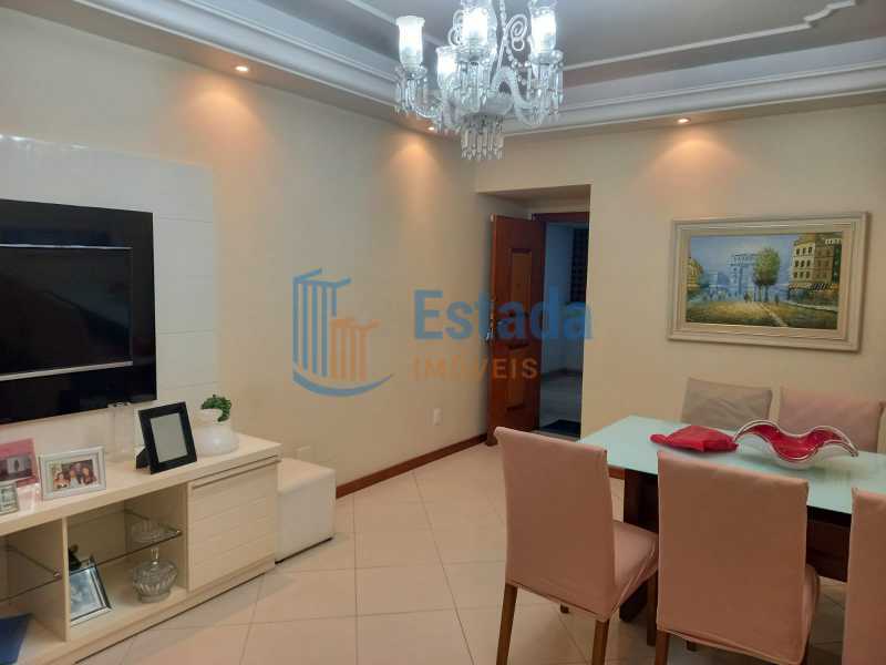 Conheça c868148a-3de7-4ef6-bf9c-365e58 do imóvel - Apartamento 3 quartos à venda Copacabana, Rio de Janeiro - R$ 800.000 - ESAP30919 - 1 c868148a-3de7-4ef6-bf9c-365e58 - 1