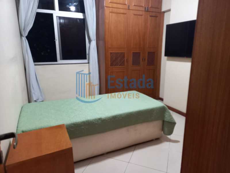 Conheça d6cab5d9-0fcb-45b8-895a-90e308 do imóvel - Apartamento 3 quartos à venda Copacabana, Rio de Janeiro - R$ 800.000 - ESAP30919 - 11 d6cab5d9-0fcb-45b8-895a-90e308 - 11