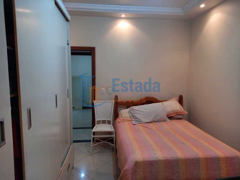 Conheça e78170b5-dab2-4289-b787-f499a1 do imóvel - Apartamento 3 quartos à venda Copacabana, Rio de Janeiro - R$ 800.000 - ESAP30919 - 14 e78170b5-dab2-4289-b787-f499a1 - 14