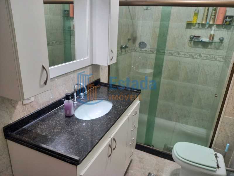 Conheça f8d9e009-7c1a-4079-8132-fe4eb2 do imóvel - Apartamento 3 quartos à venda Copacabana, Rio de Janeiro - R$ 800.000 - ESAP30919 - 21 f8d9e009-7c1a-4079-8132-fe4eb2 - 21