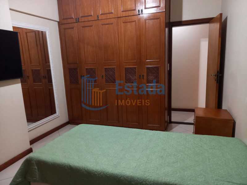 Conheça f530a998-86cc-4690-98fc-ac3bd2 do imóvel - Apartamento 3 quartos à venda Copacabana, Rio de Janeiro - R$ 800.000 - ESAP30919 - 10 f530a998-86cc-4690-98fc-ac3bd2 - 10
