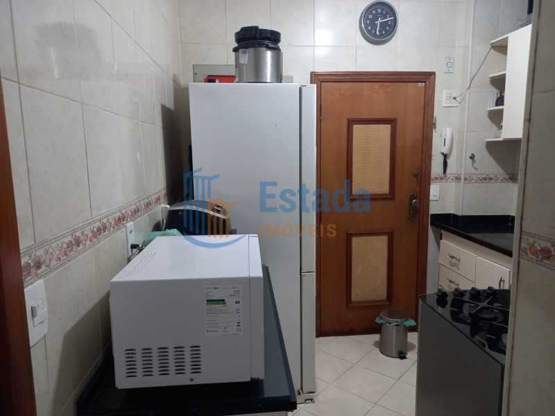 Conheça f9417986-404e-4921-aa89-1df288 do imóvel - Apartamento 3 quartos à venda Copacabana, Rio de Janeiro - R$ 800.000 - ESAP30919 - 17 f9417986-404e-4921-aa89-1df288 - 17
