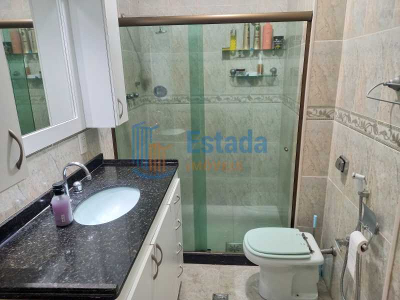 Conheça fb99597e-57a3-45bf-b68a-38ac0a do imóvel - Apartamento 3 quartos à venda Copacabana, Rio de Janeiro - R$ 800.000 - ESAP30919 - 22 fb99597e-57a3-45bf-b68a-38ac0a - 22
