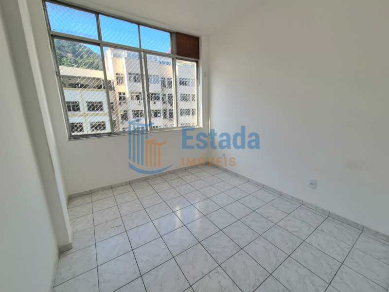 Conheça 1a7c2a88-fcd3-4c33-899e-e3af84 do imóvel - Apartamento 1 quarto à venda Copacabana, Rio de Janeiro - R$ 580.000 - ESAP11055 - 3 1a7c2a88-fcd3-4c33-899e-e3af84 - 3