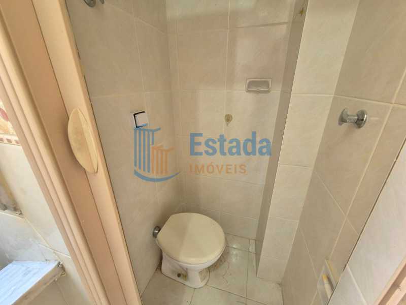 Conheça 1f2f7226-666f-4e22-b771-d5fc22 do imóvel - Apartamento 1 quarto à venda Copacabana, Rio de Janeiro - R$ 580.000 - ESAP11055 - 9 1f2f7226-666f-4e22-b771-d5fc22 - 9