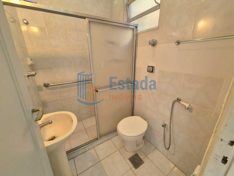 Conheça 1f986d91-336e-43ac-9fb4-cf1b84 do imóvel - Apartamento 1 quarto à venda Copacabana, Rio de Janeiro - R$ 580.000 - ESAP11055 - 14 1f986d91-336e-43ac-9fb4-cf1b84 - 14