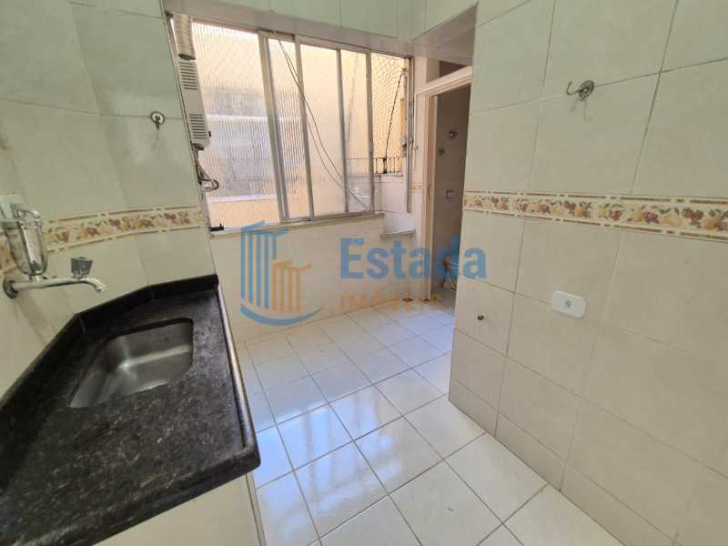 Conheça 3ba78391-92bb-445d-ac3e-fa2968 do imóvel - Apartamento 1 quarto à venda Copacabana, Rio de Janeiro - R$ 580.000 - ESAP11055 - 16 3ba78391-92bb-445d-ac3e-fa2968 - 16