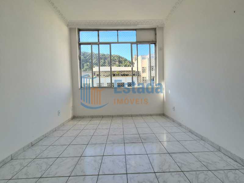 Conheça 3d7a6df5-8131-48b9-be56-96f6cc do imóvel - Apartamento 1 quarto à venda Copacabana, Rio de Janeiro - R$ 580.000 - ESAP11055 - 8 3d7a6df5-8131-48b9-be56-96f6cc - 8