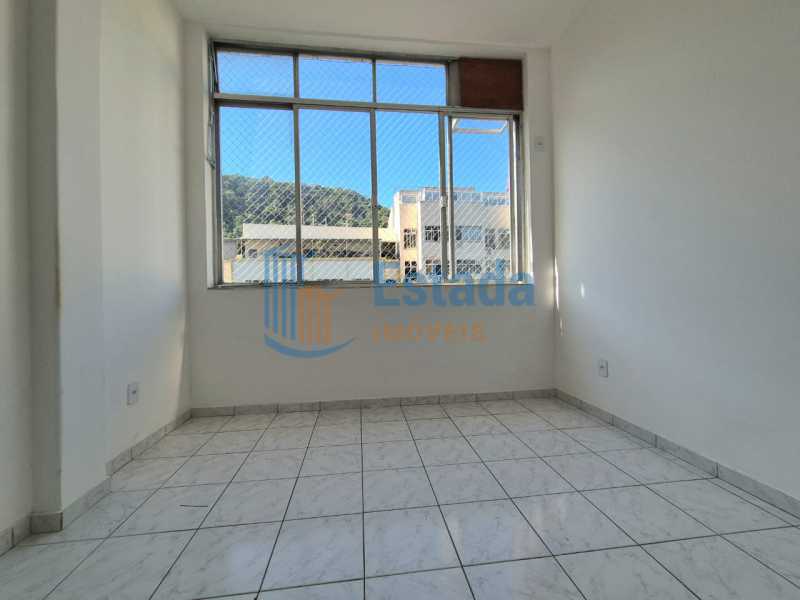 Conheça 6f6df9cb-76f8-45dc-bec1-07ca67 do imóvel - Apartamento 1 quarto à venda Copacabana, Rio de Janeiro - R$ 580.000 - ESAP11055 - 11 6f6df9cb-76f8-45dc-bec1-07ca67 - 11