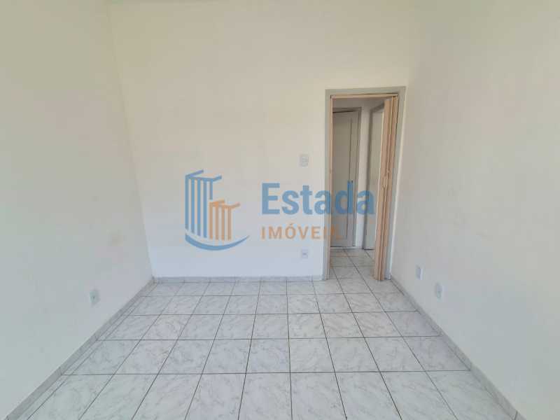 Conheça 7dc12240-b3c7-4963-ad98-0ff222 do imóvel - Apartamento 1 quarto à venda Copacabana, Rio de Janeiro - R$ 580.000 - ESAP11055 - 5 7dc12240-b3c7-4963-ad98-0ff222 - 5