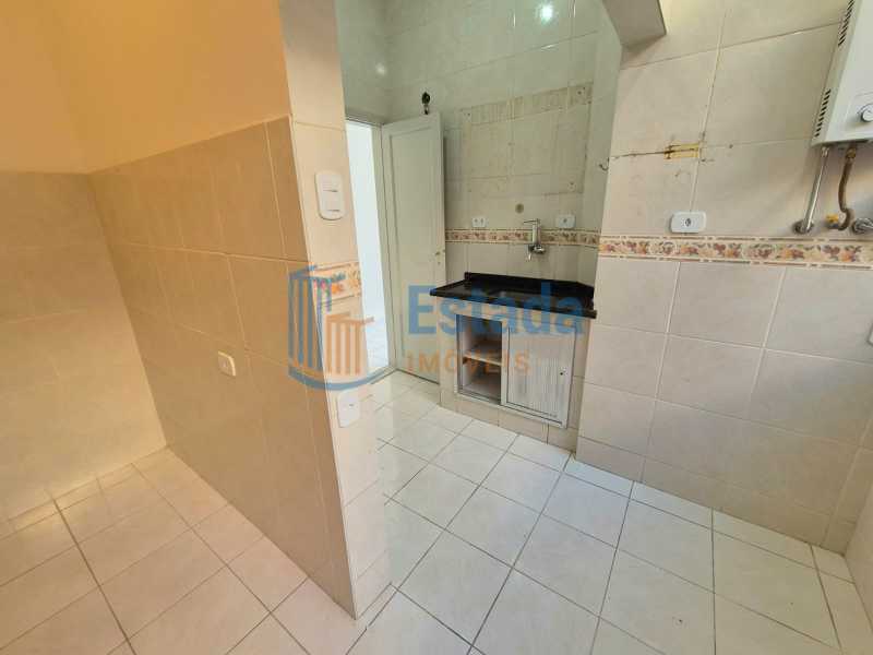 Conheça 49cfe298-28c3-4703-ad49-e45a48 do imóvel - Apartamento 1 quarto à venda Copacabana, Rio de Janeiro - R$ 580.000 - ESAP11055 - 19 49cfe298-28c3-4703-ad49-e45a48 - 19