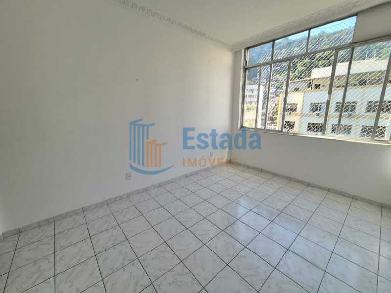 Conheça 00872adf-7974-4008-b133-74ba20 do imóvel - Apartamento 1 quarto à venda Copacabana, Rio de Janeiro - R$ 580.000 - ESAP11055 - 6 00872adf-7974-4008-b133-74ba20 - 6