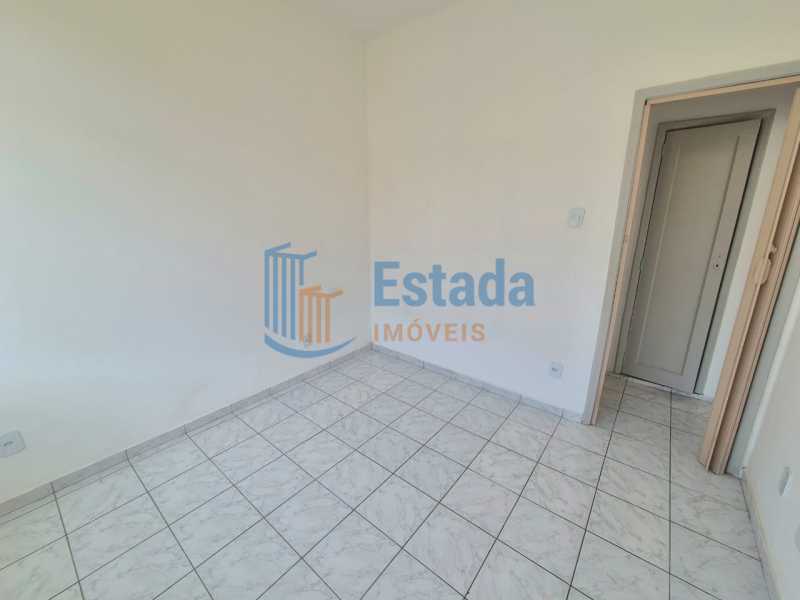 Conheça 946d1e5d-5c16-4629-a882-dfc375 do imóvel - Apartamento 1 quarto à venda Copacabana, Rio de Janeiro - R$ 580.000 - ESAP11055 - 7 946d1e5d-5c16-4629-a882-dfc375 - 7