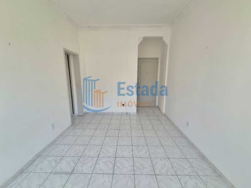 Conheça 096815e8-23a9-4050-9985-44a026 do imóvel - Apartamento 1 quarto à venda Copacabana, Rio de Janeiro - R$ 580.000 - ESAP11055 - 10 096815e8-23a9-4050-9985-44a026 - 10