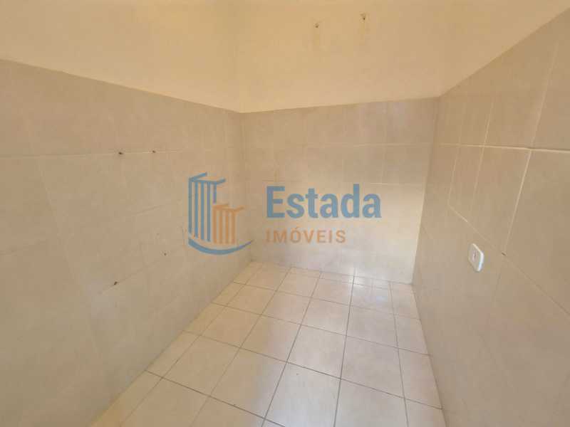 Conheça ab2a61c9-d699-49b3-aa32-6b474e do imóvel - Apartamento 1 quarto à venda Copacabana, Rio de Janeiro - R$ 580.000 - ESAP11055 - 22 ab2a61c9-d699-49b3-aa32-6b474e - 22