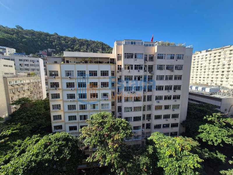 Conheça bad57168-dc9a-4a50-91b9-e17612 do imóvel - Apartamento 1 quarto à venda Copacabana, Rio de Janeiro - R$ 580.000 - ESAP11055 - 23 bad57168-dc9a-4a50-91b9-e17612 - 23