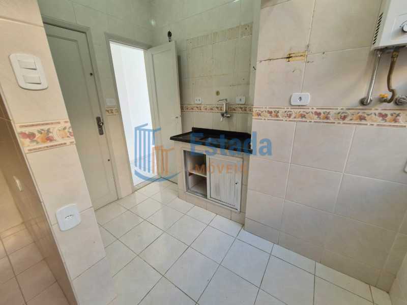 Conheça c4833ee0-9b4a-4199-956b-58fa32 do imóvel - Apartamento 1 quarto à venda Copacabana, Rio de Janeiro - R$ 580.000 - ESAP11055 - 24 c4833ee0-9b4a-4199-956b-58fa32 - 24