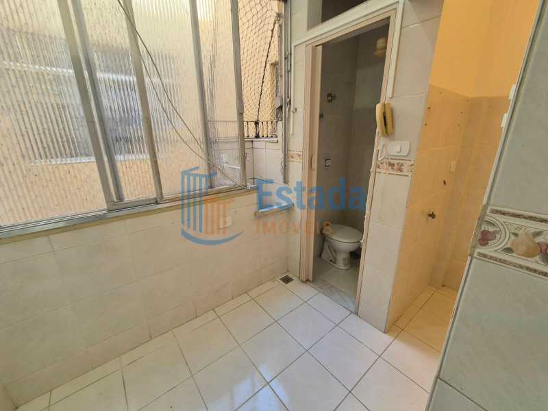 Conheça fc2b78da-2ea0-44d4-b1f6-97fb8a do imóvel - Apartamento 1 quarto à venda Copacabana, Rio de Janeiro - R$ 580.000 - ESAP11055 - 25 fc2b78da-2ea0-44d4-b1f6-97fb8a - 25
