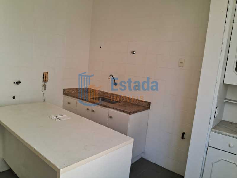 0d7ca894-24b1-43d9-841f-ad4de6 - 20