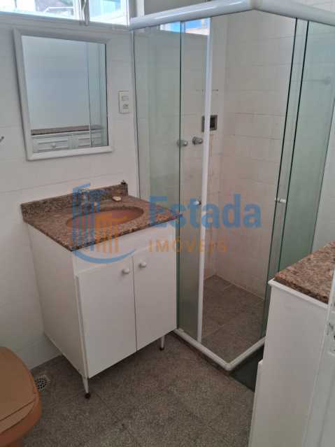 4c8cae10-4749-435d-8d95-0f7844 - 11
