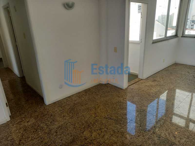 0195ae08-9779-4078-b30b-b5d720 - 3