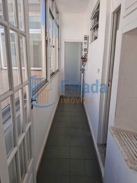5783eb26-64af-4ec1-aeff-bd96b1 - 19